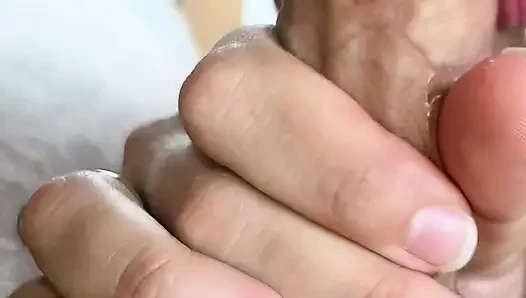 Nyepong kontol di bali