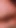 Live Fast Eat Stepmom’s Pussy and Ass (squirting Anal)