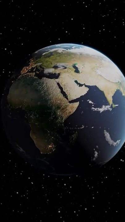 巨大なチンポが絶えずイキ、ライブ配信でエッチな会話 今まで見た中で一番熱くて太いチンコ |クリップ1