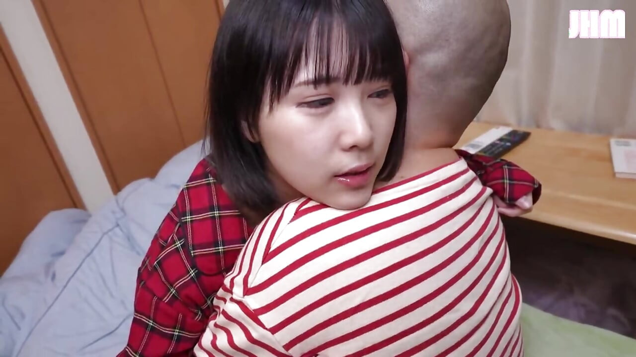 Obsessive Love. Nanami's Unstable Heart Takes Over - Chapter4