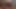 Cum or treat: Scary hottie with gray hair was fucked and filled with cum in her pussy on Halloween