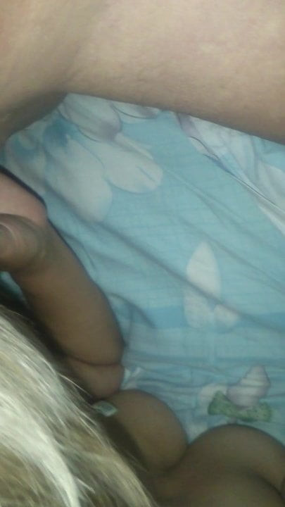 Nadia sexy.