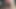 Femboy Cum