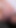 Iconic moment from "Masturbation Real Orgasm Close Up #2 -Melon Ice"