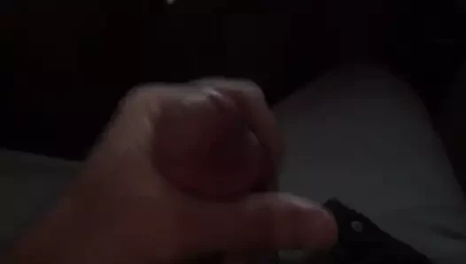 kriko
