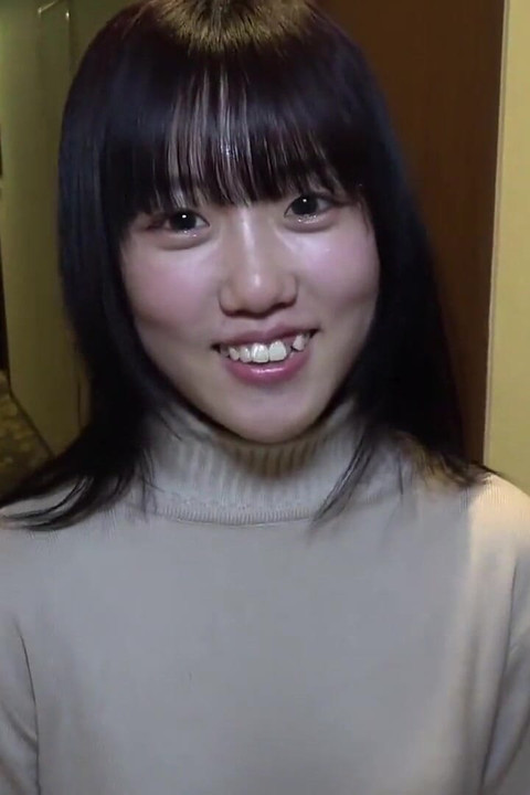 Asian Angel 24879