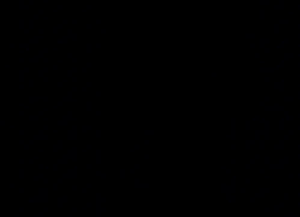 Božica animiranog raja: 3D ljepota - 3D animacija Hentai