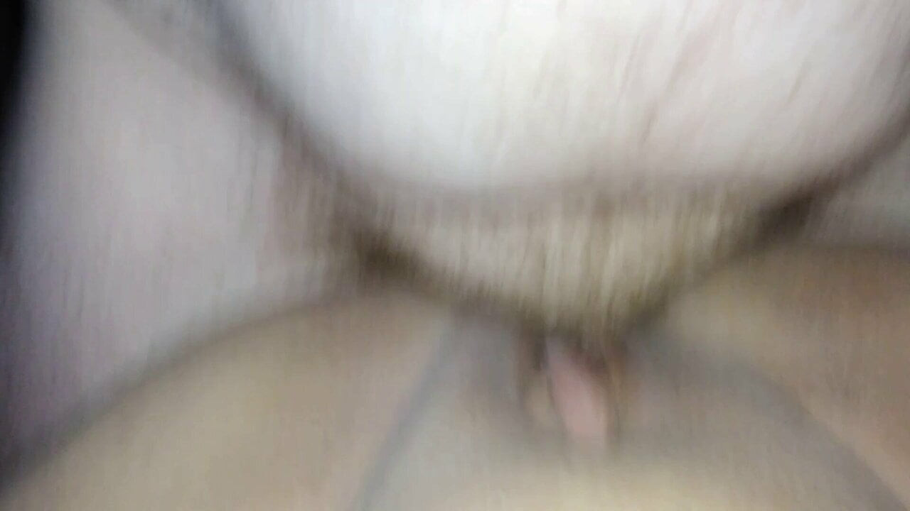 Fucking my wife 2