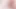 Asian CD POV Cum On Belly
