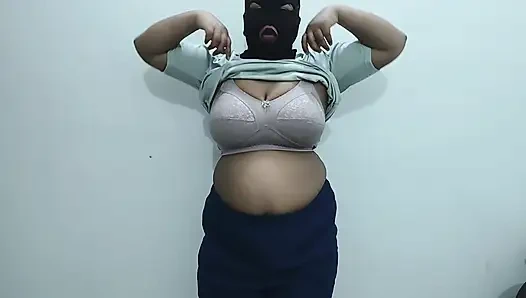 indian girl rohini video chat