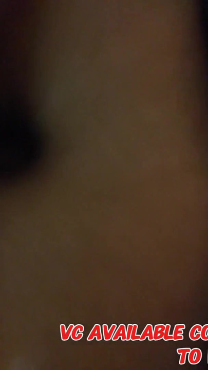 tamil house  wife cheating secret sex | Clip 2