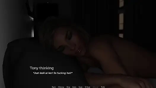 Das abenteuerlustige paar 98, ich sah anne beim ficken mit meinem vater