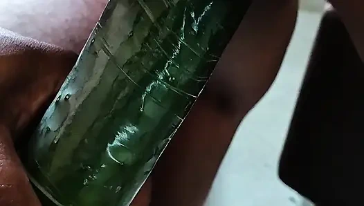 Mit dem nachbarn spielen