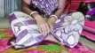 Pratinjau video