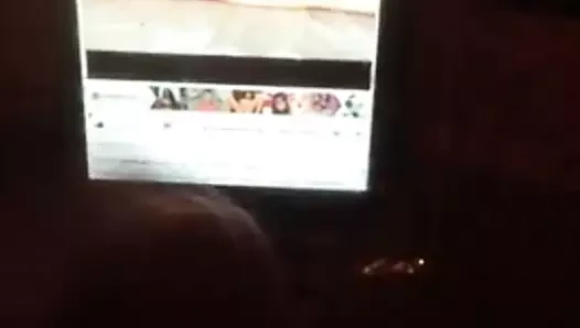 Cum haraç #127
