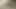 vücudum çok yorgun