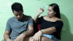 Pregled videozapisa