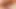 Blonde venus lova sialan di tempat yang ditinggalkan