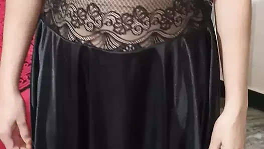 Sexe avec son mari et sa femme