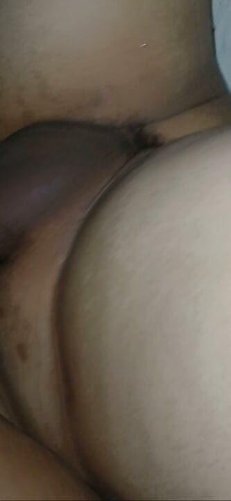 get fuck and squirting
