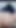 Yaramaz evli kadın masti zaman seks bu videoyu sadece xhamster | Klip 1