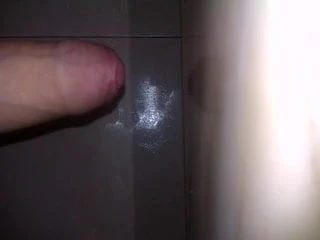 paja temp.1 ep.6