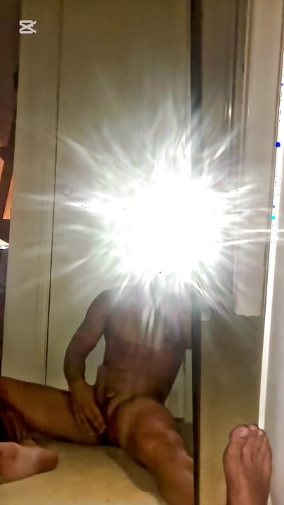MilfHunter