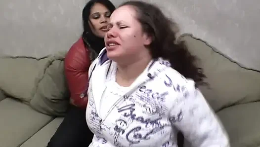 Nefes kontrolü - güzel eller nefesini kontrol ediyor