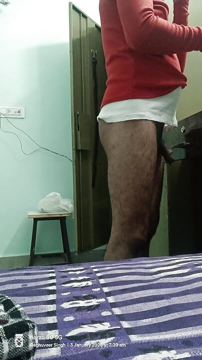 ละตินอเมริกาตะวันออกและเอเชียตะวันออกเฉียงใต้เอเชียใต้ตะวันออกกลางและแอฟริกาพ่ออาหรับปากีสถานยุโรป