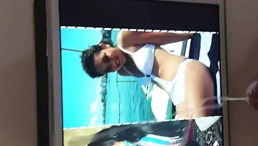 cumtributefamily seksi sibel için