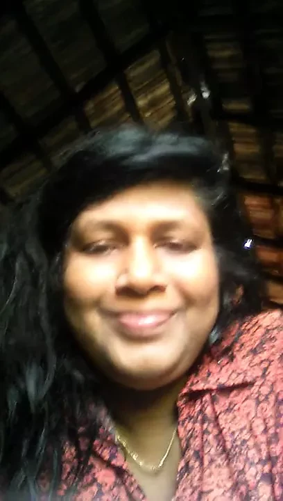 loku thandeka