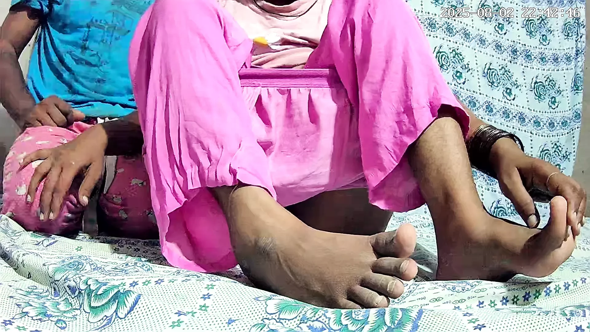 Školní učitel a studentka mají sex xnxx ve třídě