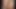 HelloGrannY – Latin Grannies, Tan and Nude Pictures