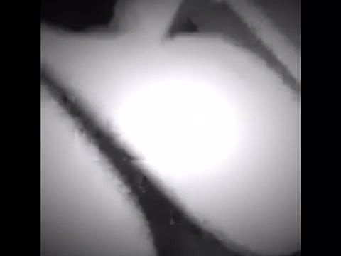 Beberapa masa kesunyangan
