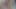 So His Face Is In My Cum!