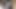 Olgun beyaz iri güzel kadın büyük zenci yarağı tarafından sikiliyor
