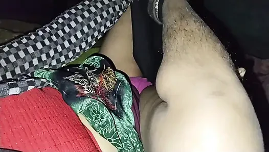 Nachbarin tante wurde gefickt und das video wurde viral gemacht