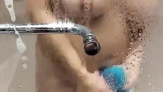 Big Tits Stepsister