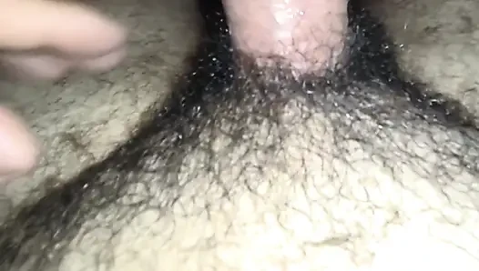 Bester arabischer blowjob aller zeiten, echtes amateur-selbstgedrehtes paar, arabisches ebenholz