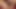 sapphic erotik tarafından ilahi ikili - lezbiyen aşk porno ile