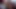 My stepmom next to me and has huge tits, AI Animation