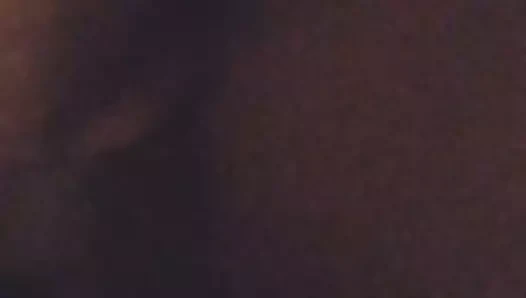 Kırmızı yarak