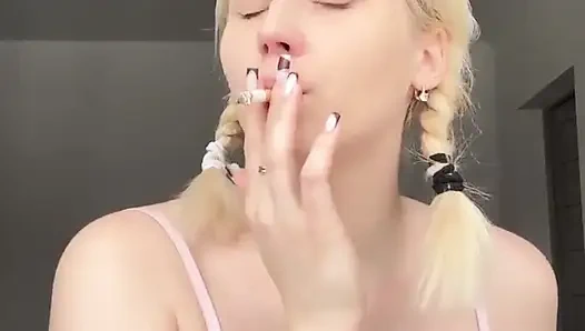 Sebelum pantat bercinta