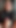 MILF in Glasses POV Blowjobhandjob, Cumshot