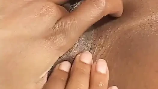 Жены одни дома: жена 283