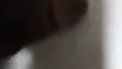 seni sikeceğim