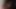 Geile schlampe gefesselt gefickt