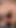 Thrilling moment from "Sith Granny Princess Leia: Dark Side BJ & Missionary Fucked To A Creamy Pussy 10 13 2024 CAMS1245M"