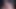Fortnite - Spider-Gwen Creampie Fill Up Part 2 (Animation with Sound)