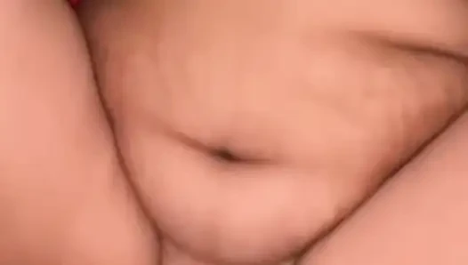 Evli kadın seks videosu paylaşıyor